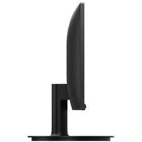 Philips 271V8LAB/00 27 inç 100Hz 4ms Monitör