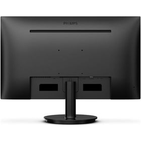 Philips 271V8LAB/00 27 inç 100Hz 4ms Monitör
