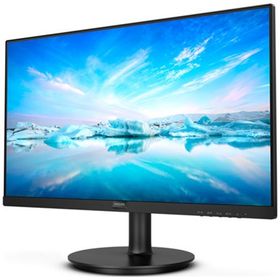 Philips 271V8LAB/00 27 inç 100Hz 4ms Monitör