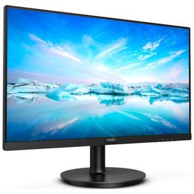 Philips 271V8LAB/00 27 inç 100Hz 4ms Monitör