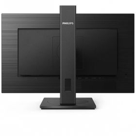 Philips 272S1AE 27 inç 75Hz 4ms IPS Monitör