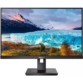 Philips 272S1AE 27 inç 75Hz 4ms IPS Monitör