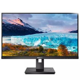 Philips 272S1AE/00 27 inç 75Hz 4ms Monitör