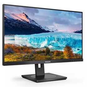 Philips 272S1AE/00 27 inç 75Hz 4ms Monitör