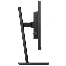 Philips 272S1M/00 27 inç 75Hz 4ms HDMI DP IPS Monitör Outlet - Teşhir