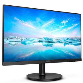 Philips 272V8LA/00 27 inç 75Hz 4ms Monitör