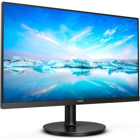 Philips 272V8LA/01 27 inç 75Hz 4ms Monitör