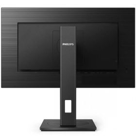 Philips 273S1-00 27 inç 4ms 75Hz HDMI DP USB-C IPS Monitör