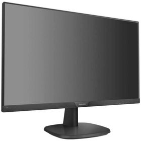 Philips 273V7QDSB/00 27 inç 75Hz 4ms IPS Monitör