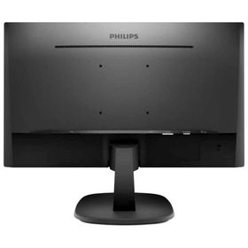 Philips 273V7QDSB/00 27 inç 75Hz 4ms IPS Monitör