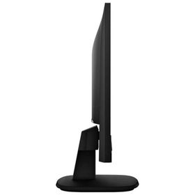 Philips 273V7QDSB/00 27 inç 75Hz 4ms IPS Monitör