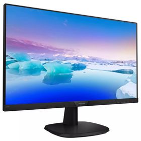 Philips 273V7QDSB/01 27 inç 75Hz 4ms IPS Monitör