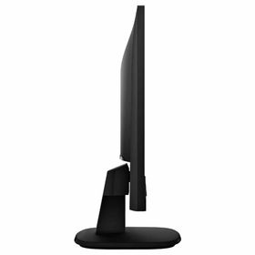 Philips 273V7QJAB/01 27 inç 75Hz 4ms Monitör