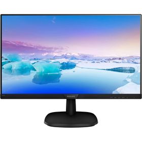 Philips 273V7QJAB/01 27 inç 75Hz 4ms Monitör