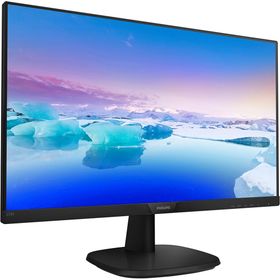 Philips 273V7QJAB/01 27 inç 75Hz 4ms Monitör