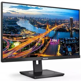 Philips 275B1H 27" 4Ms 75Hz Monitör