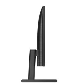 Philips 275E1S-00 27" 75Hz QHD Monitör