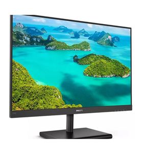 Philips 275E1S-00 27" 75Hz QHD Monitör