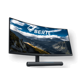 Philips 275E1S Siyah 27 4 ms 75 Hz FreeSync Quad 2K Dp Port+HDMI IPS Monitör