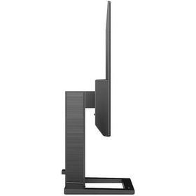 Philips 275E2FAE/00 27 inç 4ms 2K IPS Monitör