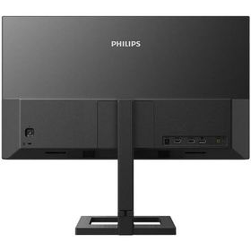 Philips 275E2FAE/00 27 inç 4ms 2K IPS Monitör
