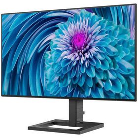 Philips 275E2FAE/00 27 inç 4ms 2K IPS Monitör