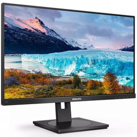 Philips 275S1AE/00 27 inç 75Hz 4ms Monitör