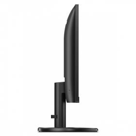 Philips 275S9JAL/00 27 inç 75Hz 4ms Siyah Monitör