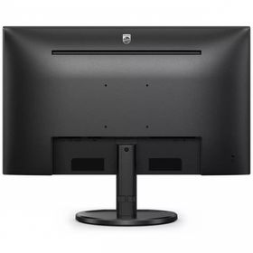 Philips 275S9JAL/00 27 inç 75Hz 4ms Siyah Monitör