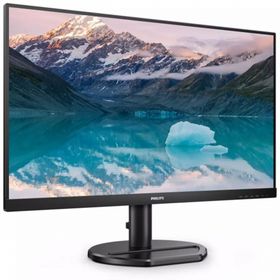 Philips 275S9JAL/00 27 inç 75Hz 4ms Siyah Monitör