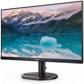 Philips 275S9JAL/00 27 inç 75Hz 4ms Siyah Monitör