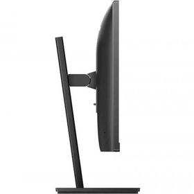 Philips 275S9JML/00 27 inç 75Hz 4ms Monitör