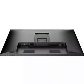 Philips 275S9JML/00 27 inç 75Hz 4ms Monitör