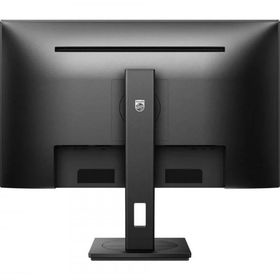 Philips 275S9JML/00 27 inç 75Hz 4ms Monitör