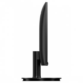 Philips 275V8LA/00 27 inç 75Hz 4ms 2K Monitör