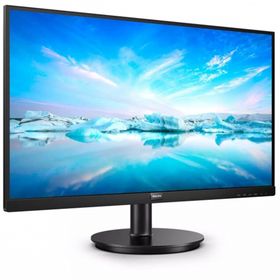 Philips 275V8LA/00 27 inç 75Hz 4ms 2K Monitör