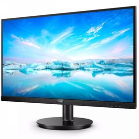 Philips 275V8LA/00 27 inç 75Hz 4ms 2K Monitör