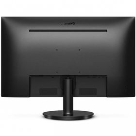 Philips 275V8LA/01 27 inç 27 inç 75Hz 4ms Monitör