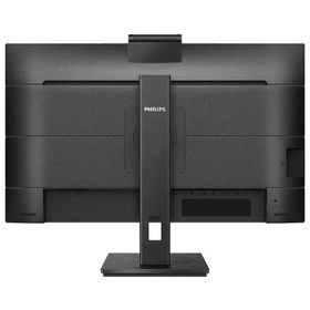 Philips 276B1JH/00 27 inc 4 Ms QHD Monitör