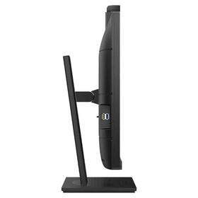 Philips 276B1JH/00 27 inc 4 Ms QHD Monitör