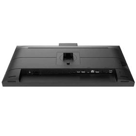 Philips 276B1JH/00 27 inc 4 Ms QHD Monitör