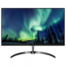 Philips 276E8VJSB-00 Monitör