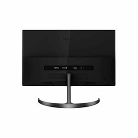 Philips 276E8VJSB-00 Monitör