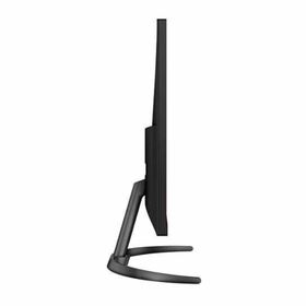 Philips 276E8VJSB-00 Monitör