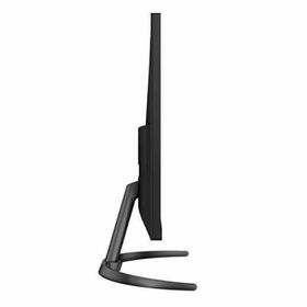 Philips 276E8VJSB/01 Monitör