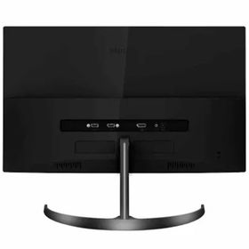 Philips 276E8VJSB/01 Monitör