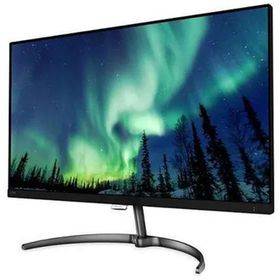 Philips 276E8VJSB/01 Monitör