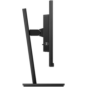 Philips 278B1/00 27 inç 4K Monitör