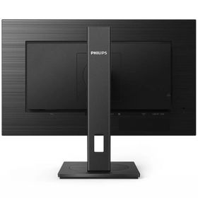 Philips 278B1/00 27 inç 4K Monitör
