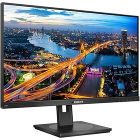 Philips 278B1/00 27 inç 4K Monitör